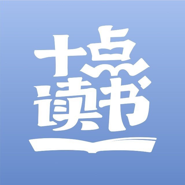 岁存款800万过不上理想的退休生活