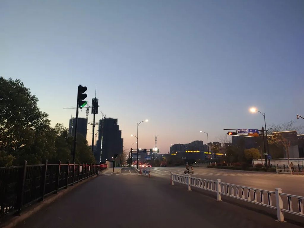 日更公众号可能写100篇都没用
