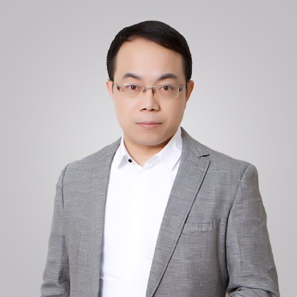 身体有这1种信号说明你会越过越好